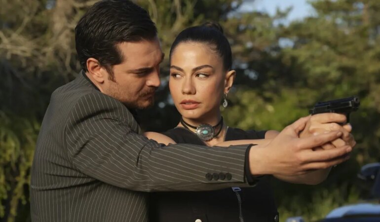 top-trending-shows-dominate-social-media-discussions-Ji3ahqVi.jpg