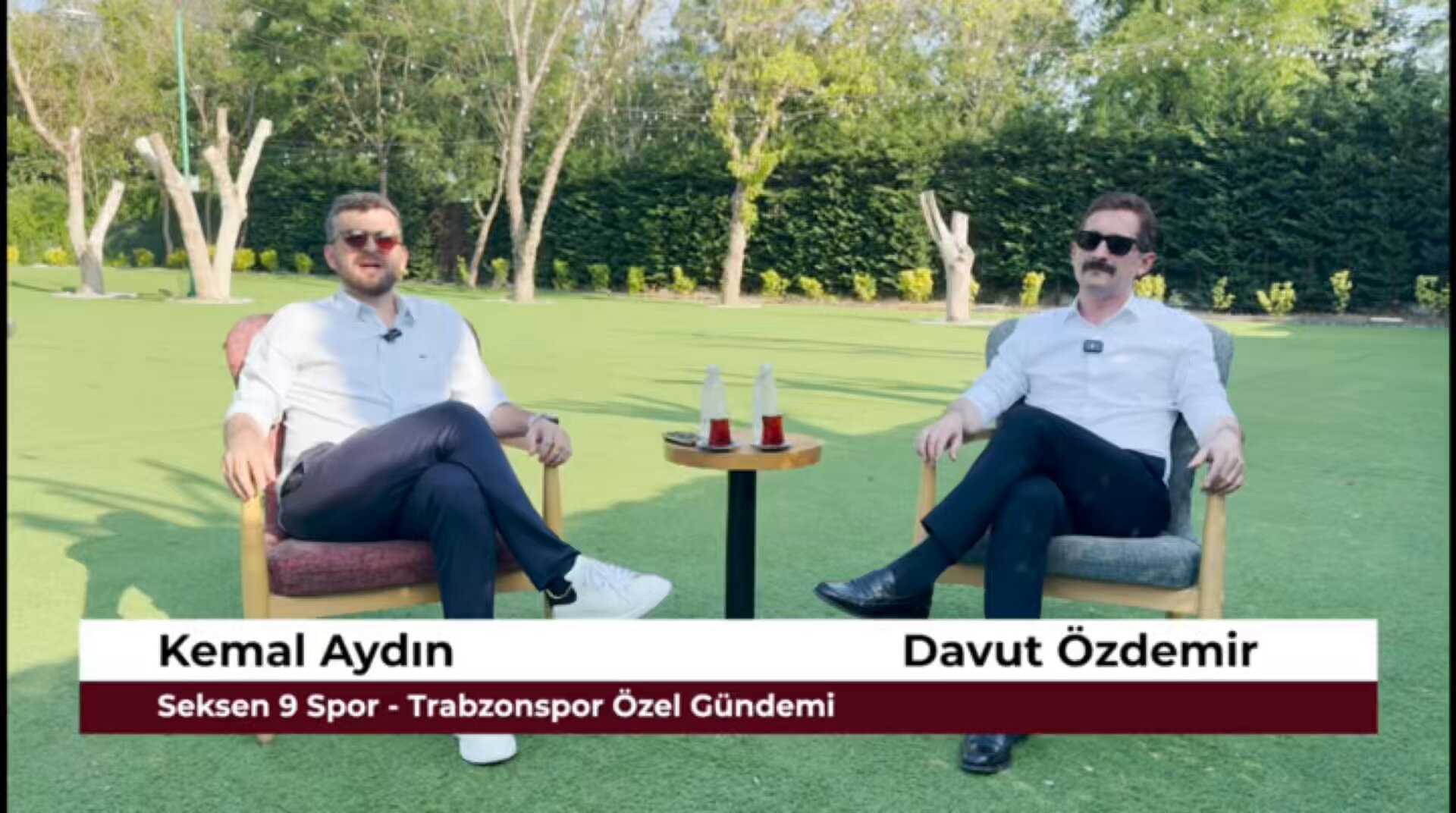@davut_ozdemir's video Tweet