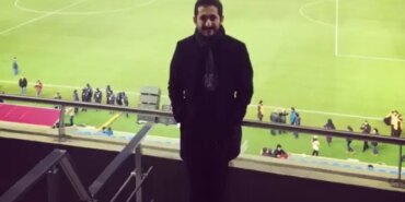 trabzonspors-leadership-race-heats-up-with-davut-ozdemirs-candidacy-AhvCVlzS.jpg