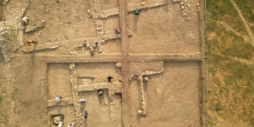 traces-of-ottoman-military-past-found-in-old-van-city-iEjyVvdA.jpg