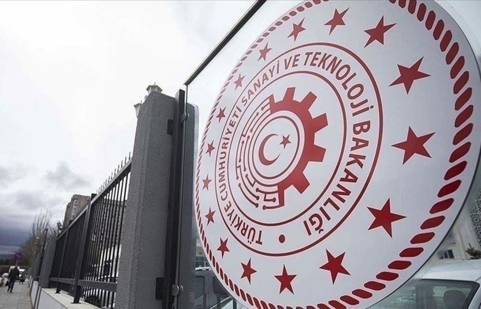Türkiye'nin yüksek teknoloji üretimindeki rekorlarına 3 koldan katkı -  InBusiness