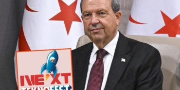 trnc-leader-makes-his-next-social-debut-tagging-selcuk-bayraktar-JgsnUXdq.jpg
