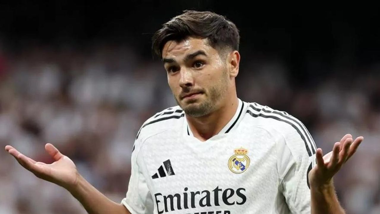 Fenerbahçe, Brahim Diaz ile hedef şaşırttı: Asıl hedefi duyanlar inanamadı  - Elips Haber