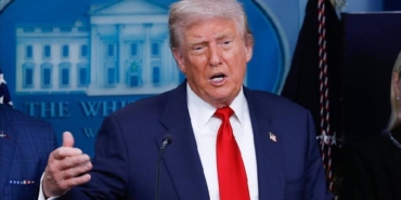 trump-urges-israel-to-open-gaza-to-journalists-NCT8Kr3r.jpg