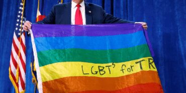 trumps-olympic-decision-draws-backlash-ahead-of-the-games-MDndKXmM.jpg