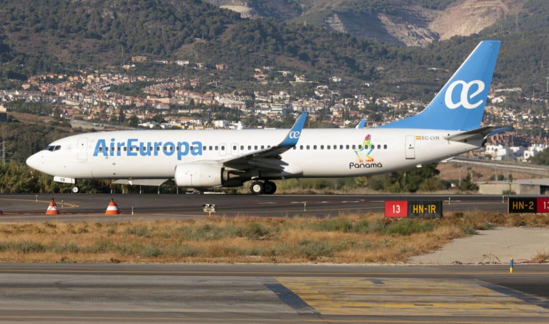 THY'den 275 milyon euro'luk imza - Norm Haber