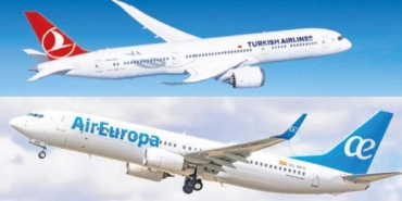 turkish-airlines-takes-the-lead-role-in-air-europas-new-phase-SpcH55nr.jpg