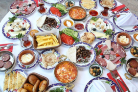 turkish-breakfast-rises-to-global-fame-with-its-unique-charm-vEkkiKLU.jpg
