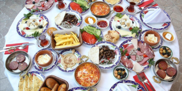 turkish-breakfast-rises-to-global-fame-with-its-unique-charm-vEkkiKLU.jpg