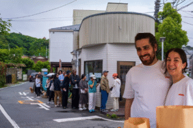 turkish-couples-attract-crowds-with-their-pide-restaurant-in-japan-CWt3IhuM.png