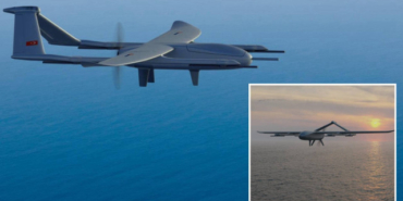 turkish-drones-strengthen-naval-surveillance-from-above-Qqmzbci3.jpeg