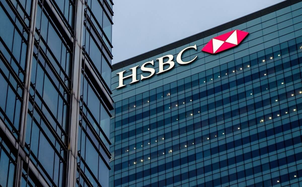 HSBC, Türk şirketleri için hedef fiyatlarını revize etti - Midas