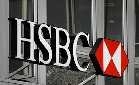 HSBC'den Türk Perakende ve Tüketim Şirketlerine Yeni Hedef Fiyat  Güncellemesi - FINANSxTR