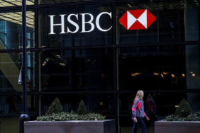 turkish-retail-stocks-see-fresh-target-price-revisions-from-hsbc-Iwd7V65f.jpg