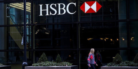 Turkish Retail Stocks See Fresh Target Price Revisions from HSBC