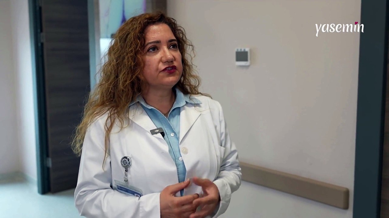 Tüp bebek öncesi bu uyarılara kulak verin: Uzmanından altın değerinde  uyarılar