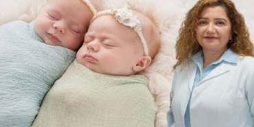 turkish-specialist-shares-golden-advice-for-couples-considering-ivf-HIpqLzRU.jpg