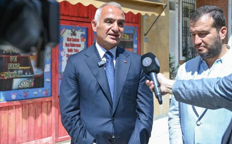 Dünyanın gözü Türk dizilerinde! 170 ülke, 1 milyar izleyici - Magazin  Haberleri