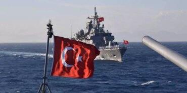 turkiye-anxiety-grows-next-door-as-existential-fears-intensify-xUszR2Yv.jpg