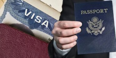turkiye-based-travelers-face-steep-rise-in-us-visa-costs-XaVG9THi.jpg
