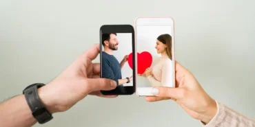 turkiye-blocks-access-to-a-widely-used-dating-platform-sSXPW8Kt.webp