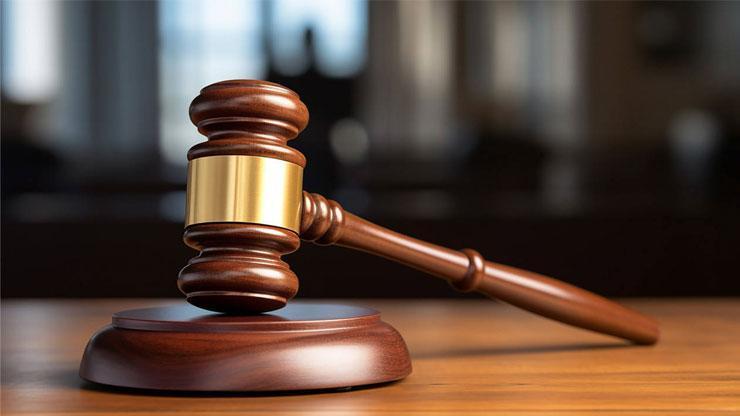 23 maddelik yeni torba yasa teklifi: 'MOSSAD' detayı - Haberler