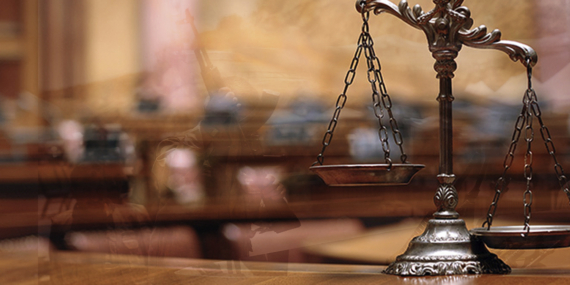 Türkiye braces for impact as a game-changing law emerges nearby