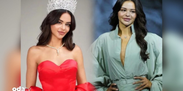 turkiye-chooses-ayse-sena-seref-as-its-global-representative-XMdDc7ds.jpg