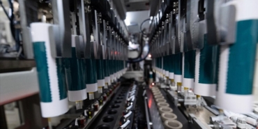 turkiye-eyes-economic-gains-from-new-eu-battery-standards-iB3p2eCS.jpg