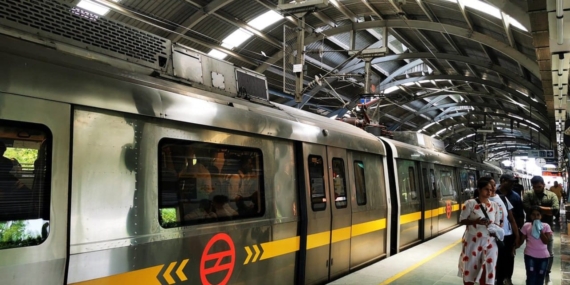 Türkiye Faces Ongoing Indian Embargo with Major Contract Cancellation