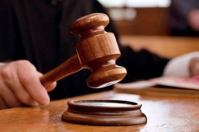turkiye-faces-sharp-rise-in-lawsuits-with-at-least-30-percent-increase-g9nQrqrG.jpg