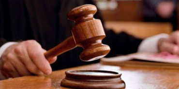 turkiye-faces-sharp-rise-in-lawsuits-with-at-least-30-percent-increase-g9nQrqrG.jpg