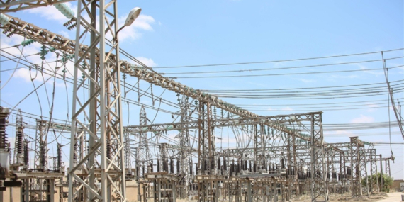 Türkiye fuels Syria’s recovery with extended electricity access