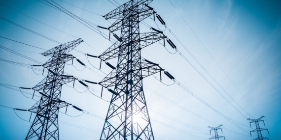 Türkiye gains new resources through global collaboration for energy infrastructure