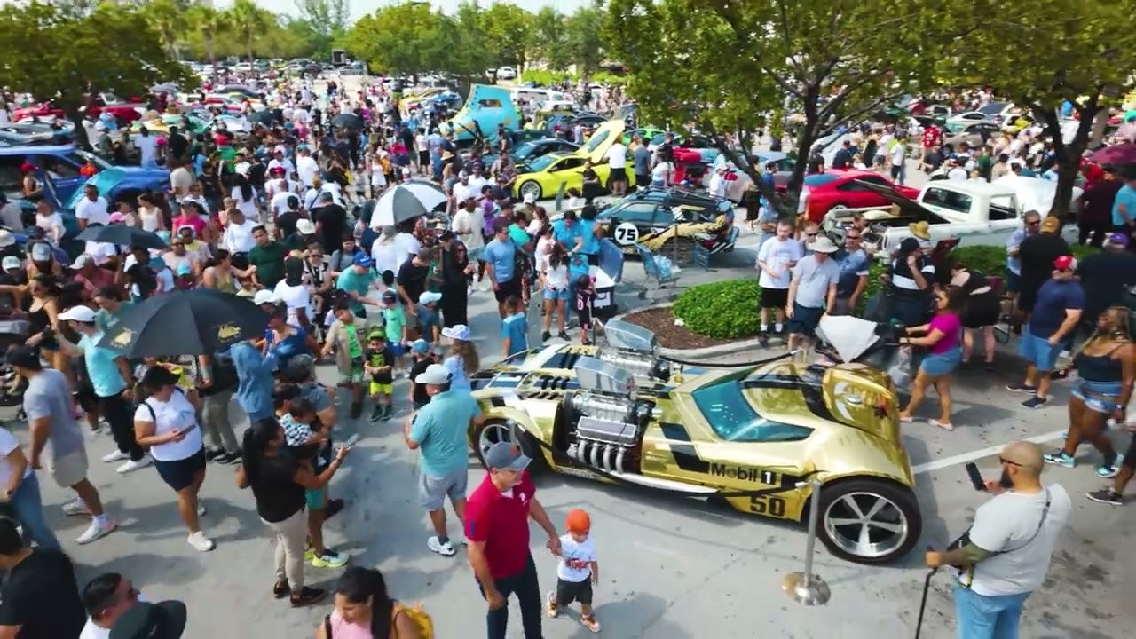 Hot Wheels Legends Tour Türkiye Halk Oylaması