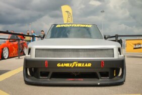 turkiye-hosts-the-thrilling-hot-wheels-legends-tour-event-wjkFPOCT.jpg