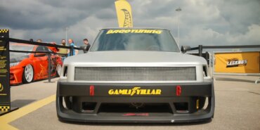 turkiye-hosts-the-thrilling-hot-wheels-legends-tour-event-wjkFPOCT.jpg