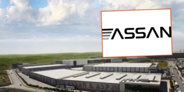 turkiye-moves-to-seize-control-of-assan-group-companies-in-feto-probe-OxdiYMMY.jpg