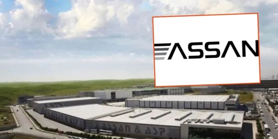 Türkiye Moves to Seize Control of ASSAN Group Companies in FETÖ Probe