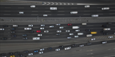 turkiye-records-65-percent-boost-in-car-and-light-commercial-market-NScj3Bvt.jpg