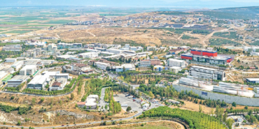 turkiye-redefines-its-economic-path-through-export-focused-change-zli6bbxC.jpg