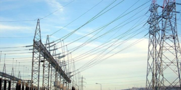 turkiye-secures-748-million-dollars-from-world-bank-for-energy-overhaul-6kW3Mt9U.jpg