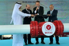 turkiye-syria-natural-gas-pipeline-officially-begins-operation-LFfimDtl.jpg