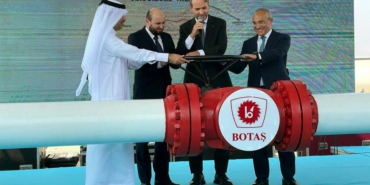 turkiye-syria-natural-gas-pipeline-officially-begins-operation-LFfimDtl.jpg