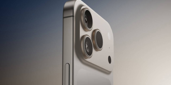Türkiye to See a Costly Debut for the iPhone 17 Pro Series