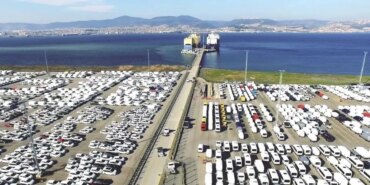 turkiyes-automotive-industry-launches-export-surge-in-july-z9WMsr74.jpg