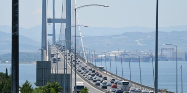 turkiyes-bridge-and-highway-earnings-soar-to-new-heights-xZWnOxLB.jpg