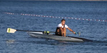 turkiyes-coastal-speed-race-begins-in-the-historic-city-of-canakkale-INlVymD2.jpg