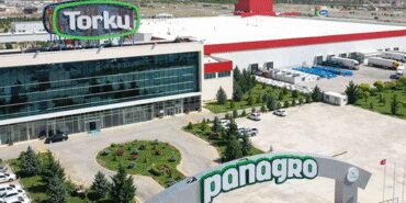 turkiyes-dairy-industry-rocked-by-bacterial-contamination-scandal-MjJYpGCu.jpg