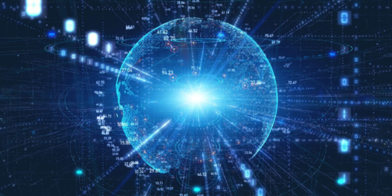 Türkiye’s Defense Transformation Gains Speed with ERP Systems